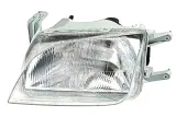 reflektor-suzuki-swift-96-