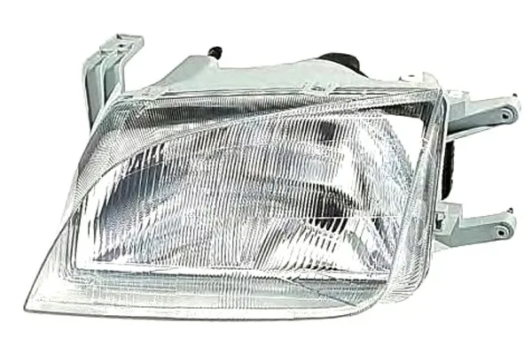 reflektor-suzuki-swift-96-