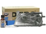 reflektor-suzuki-swift-96-strona-zabudowy-lewa