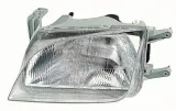 reflektor-suzuki-swift-96-