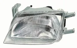 reflektor-suzuki-swift-96-