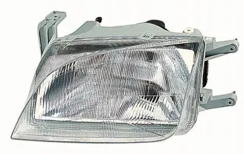 reflektor-suzuki-swift-96-