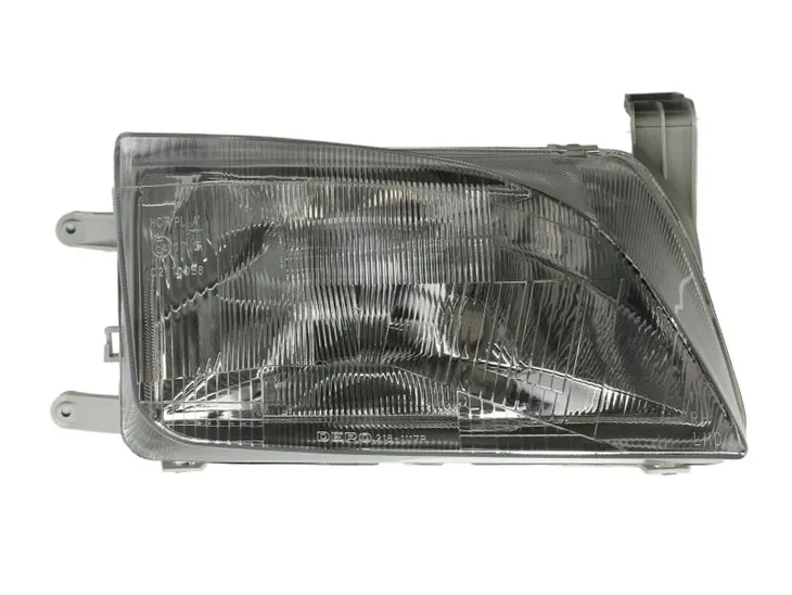 reflektor-suzuki-swift-96-producent-czesci-abakus