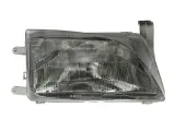 reflektor-suzuki-swift-96-producent-czesci-abakus