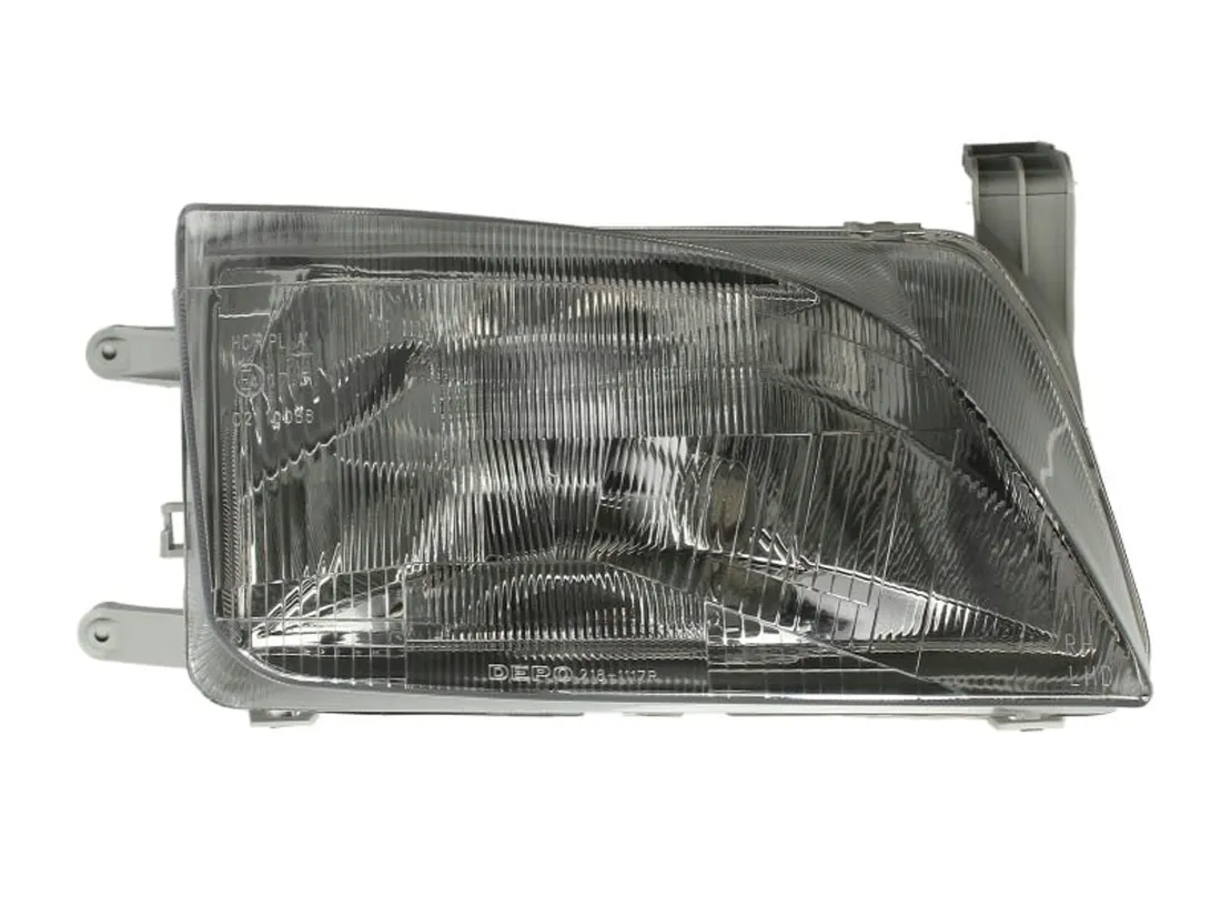 reflektor-suzuki-swift-96-stan-nowy