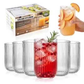 6x-szklanki-do-napojow-szklanki-na-wode-sok-szklanki-do-drinkow-soku-420-ml