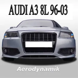 zderzak-przedni-do-audi-a3-8l-96-03-sport-black