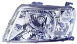 reflektor-suzuki-grand-vitara-1-6-3d-05-