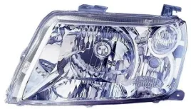 reflektor-suzuki-grand-vitara-1-6-3d-05-