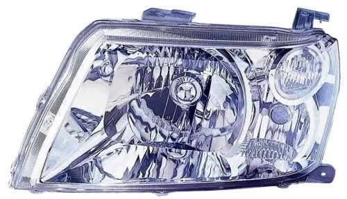 reflektor-suzuki-grand-vitara-1-6-3d-05-
