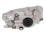 reflektor-suzuki-grand-vitara-1-6-3d-05-stan-nowy