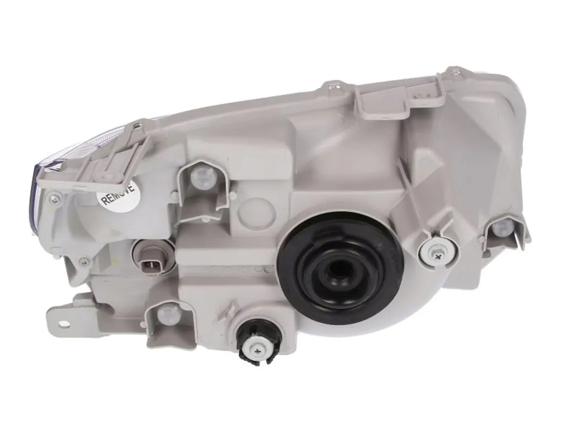 reflektor-suzuki-grand-vitara-1-6-3d-05-stan-nowy
