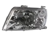 reflektor-suzuki-grand-vitara-1-6-3d-05-producent-czesci-abakus