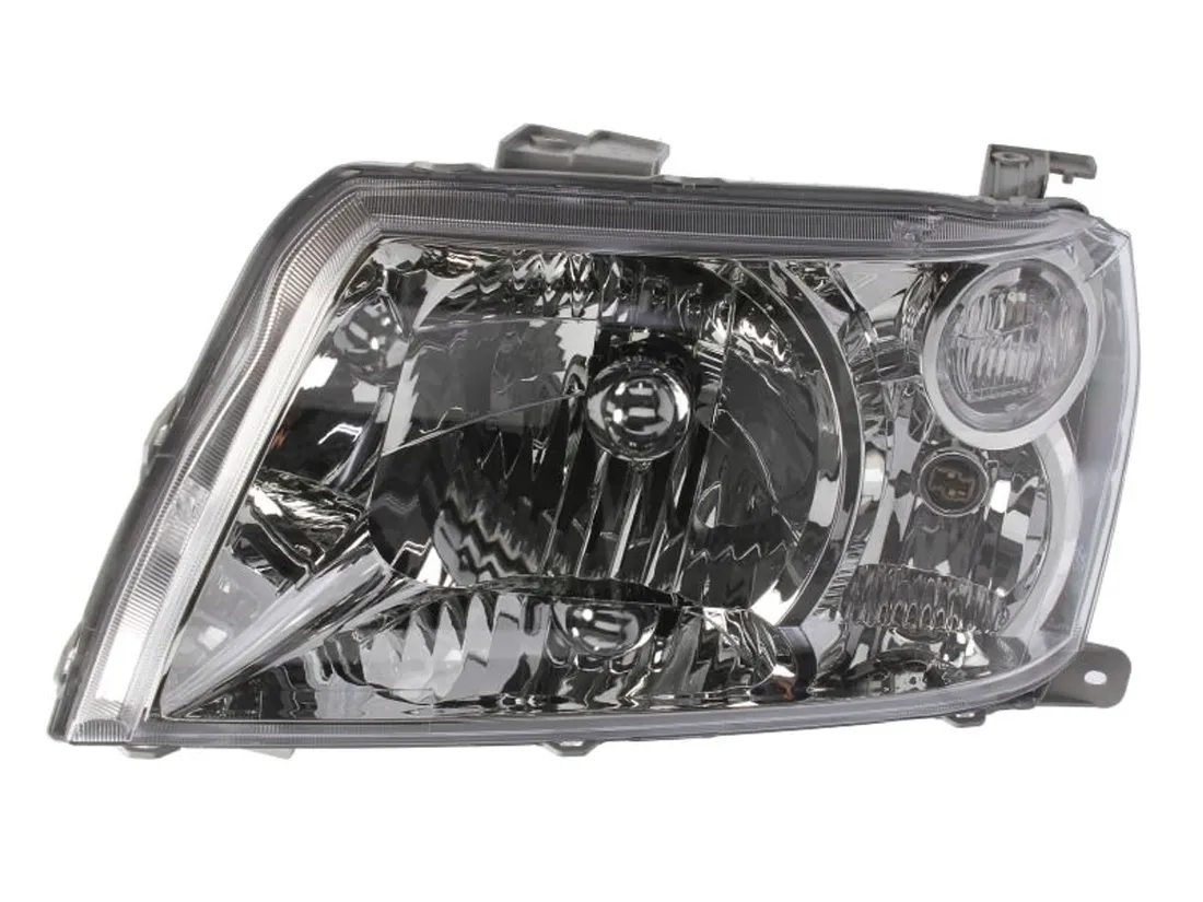 reflektor-suzuki-grand-vitara-1-6-3d-05-stan-nowy