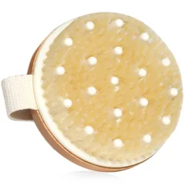 szczotka-do-masazu-ciala-na-sucho-naturalne-drewno-bukowe-wlosie-dzika