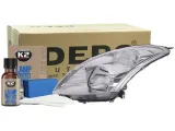 reflektor-suzuki-swift-11-