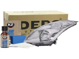 reflektor-suzuki-swift-11-