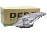reflektor-suzuki-swift-11-strona-zabudowy-lewa