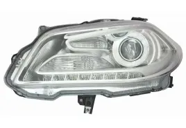 reflektor-suzuki-sx4-s-crosss-13-15-
