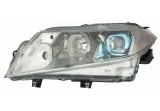 reflektor-suzuki-vitara-16-strona-zabudowy-lewa