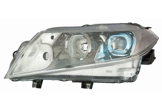 reflektor-suzuki-vitara-16-stan-nowy