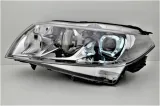reflektor-suzuki-vitara-16-rodzaj-swiatel-mijania-tradycyjne-halogenowe