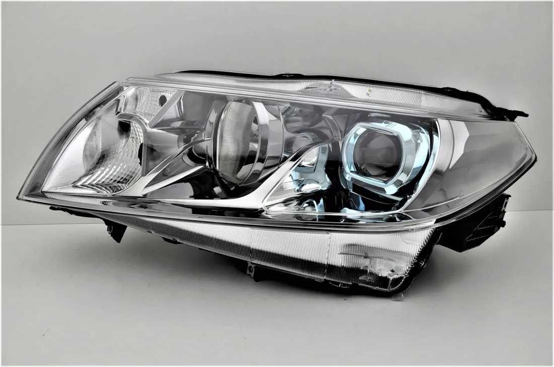 reflektor-suzuki-vitara-16-