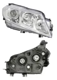 reflektor-suzuki-vitara-15-