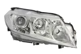 reflektor-suzuki-vitara-15-stan-nowy