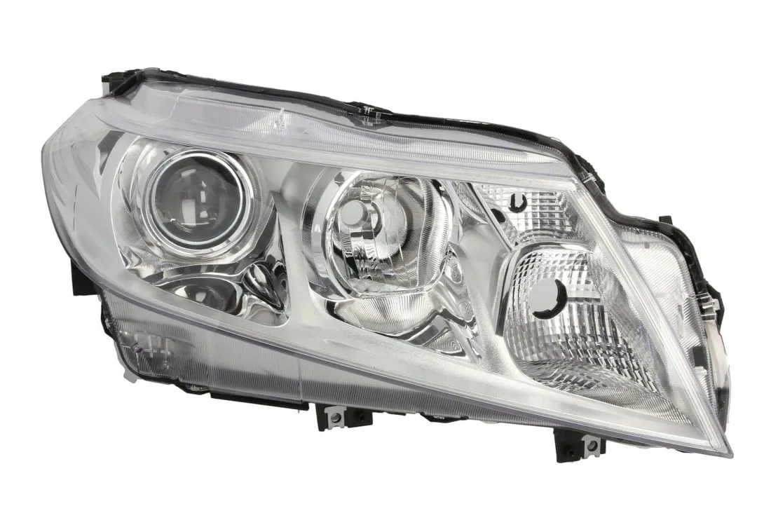 reflektor-suzuki-vitara-15-stan-nowy