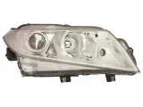 reflektor-suzuki-vitara-15-strona-zabudowy-prawa
