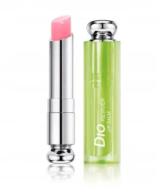 balsam-do-ust-aloe-vera-zielony-nawilzajacy-glow-lip-balm