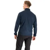 3390557-marka-bergans