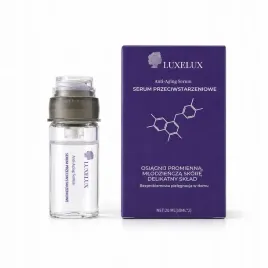 luxelux-serum-przeciwstarzeniowe-20ml-2-10-ml-nawilzajace-niacynamid-ha
