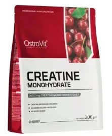 kreatyna-ostrovit-creatine-monohydrate-300g-cherry