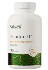 ostrovit-betaina-hcl-90-caps-650-mg-vege-trawienie-chlorowodorek-betainy