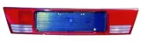 odblask-tyl-suzuki-swift-89-