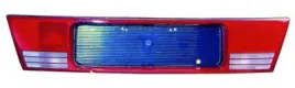 odblask-tyl-suzuki-swift-89-