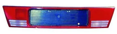 odblask-tyl-suzuki-swift-89-stan-nowy