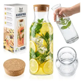 karafka-na-napoje-do-wody-na-soki-lemoniade-12-szklana-karafka-z-korkiem