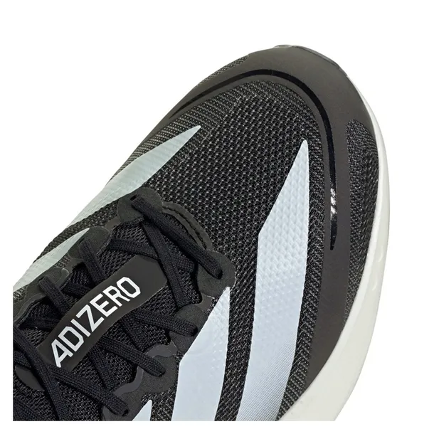 js4938-marka-adidas-rozmiar-42-2-3