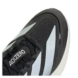 js4938-marka-adidas-rozmiar-42-2-3