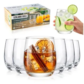 6x-szklanki-do-wody-lemoniady-na-napoje-do-napojow-do-drinkow-335-ml-zestaw