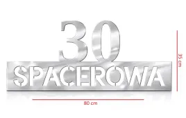 tablica-adresowa-cyfra-stal-nierdzewna-80x35cm-numer-domu-ulica-cnc-laser