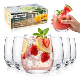 6x-szklanki-na-wode-lemoniade-gladkie-szklanki-do-napojow-do-drinkow-335-ml