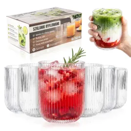 zestaw-6-szklanek-do-napojow-drinkow-260-ml-szklanki-do-drinkow-wody-soku