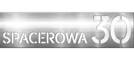 tablica-adresowa-cyfra-stal-nierdzewna-80x27cm-numer-domu-ulica-cnc-laser