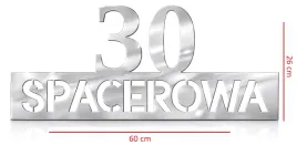 tablica-adresowa-cyfra-stal-nierdzewna-60x26cm-numer-domu-ulica-cnc-laser