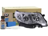 reflektor-subaru-forester-09-