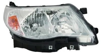 reflektor-subaru-forester-09-stan-nowy